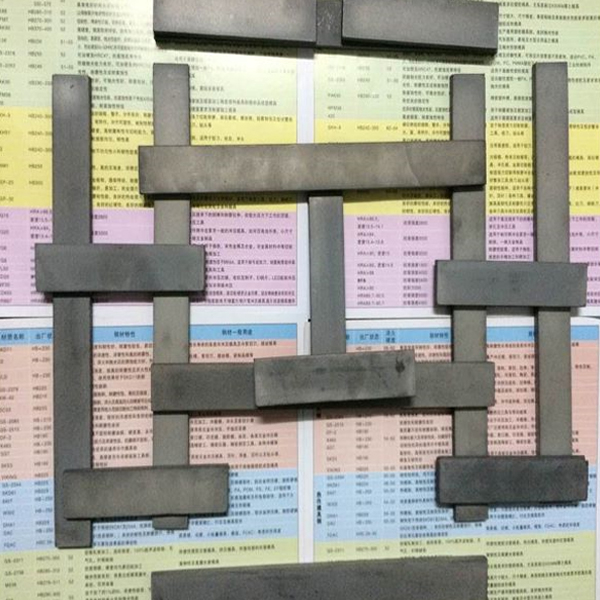 鎢鋼，鉬合金、透氣鋼