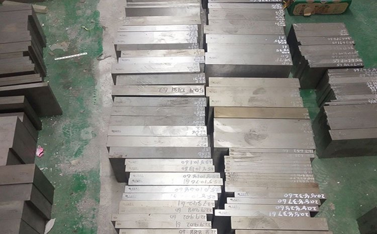 asp23粉末鋼是什么？asp23粉末鋼哪家好？